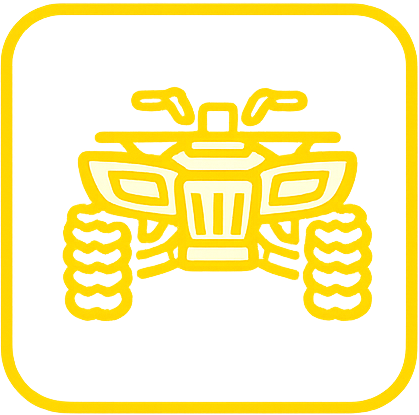 Bikes, ATVs